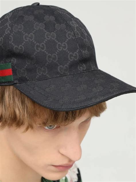 gucci caps price in pakistan